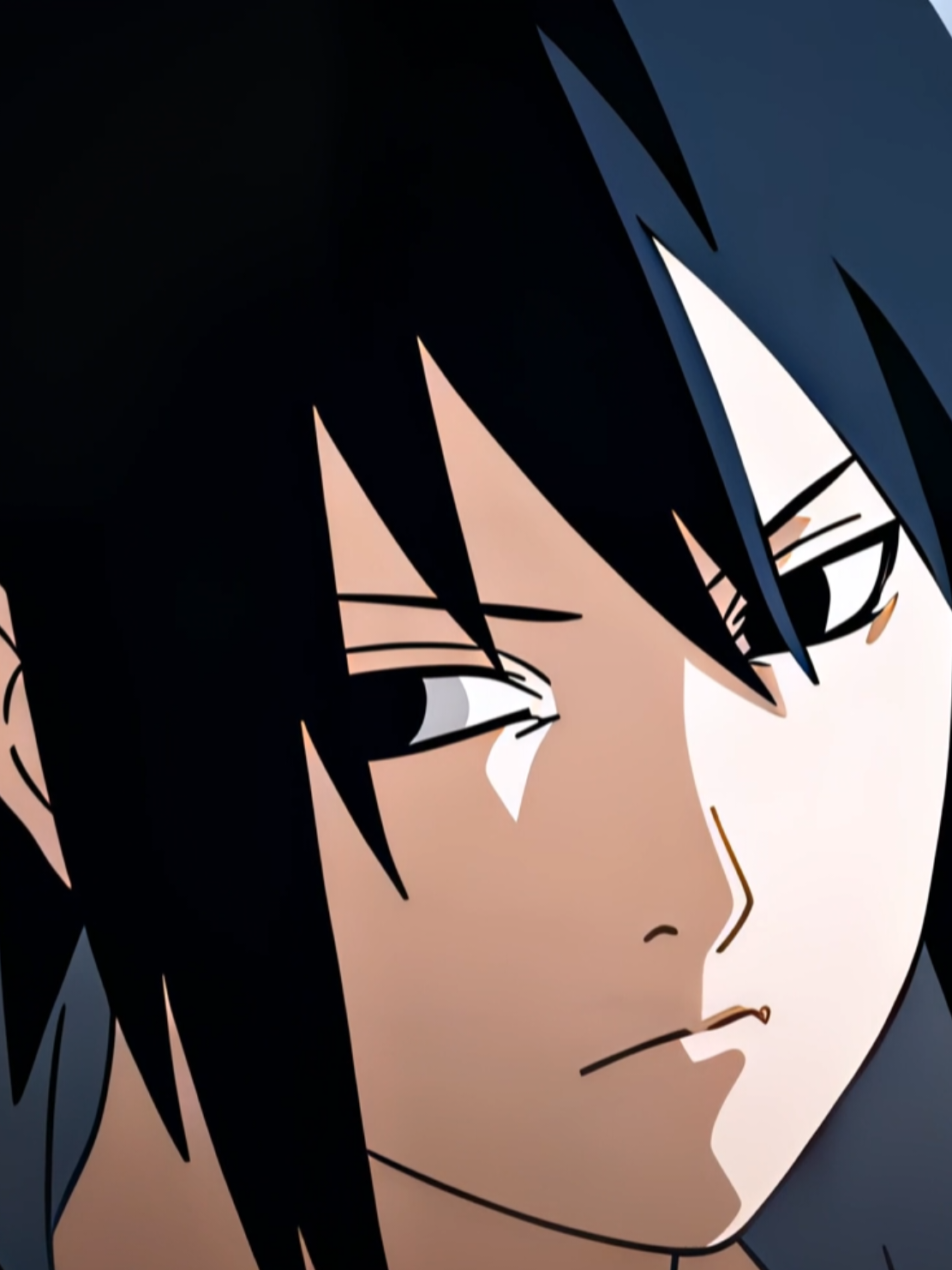 @Boruto