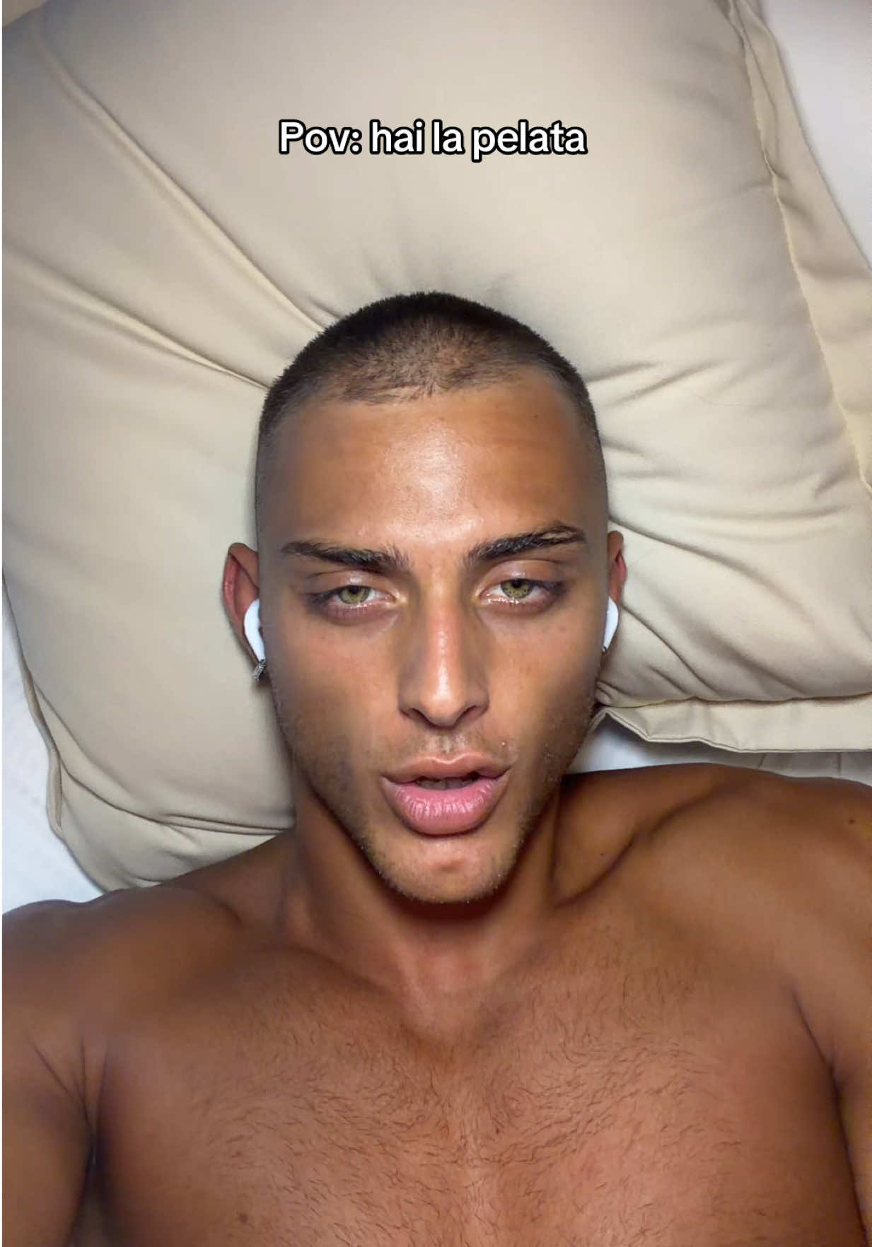 @Simone Emili