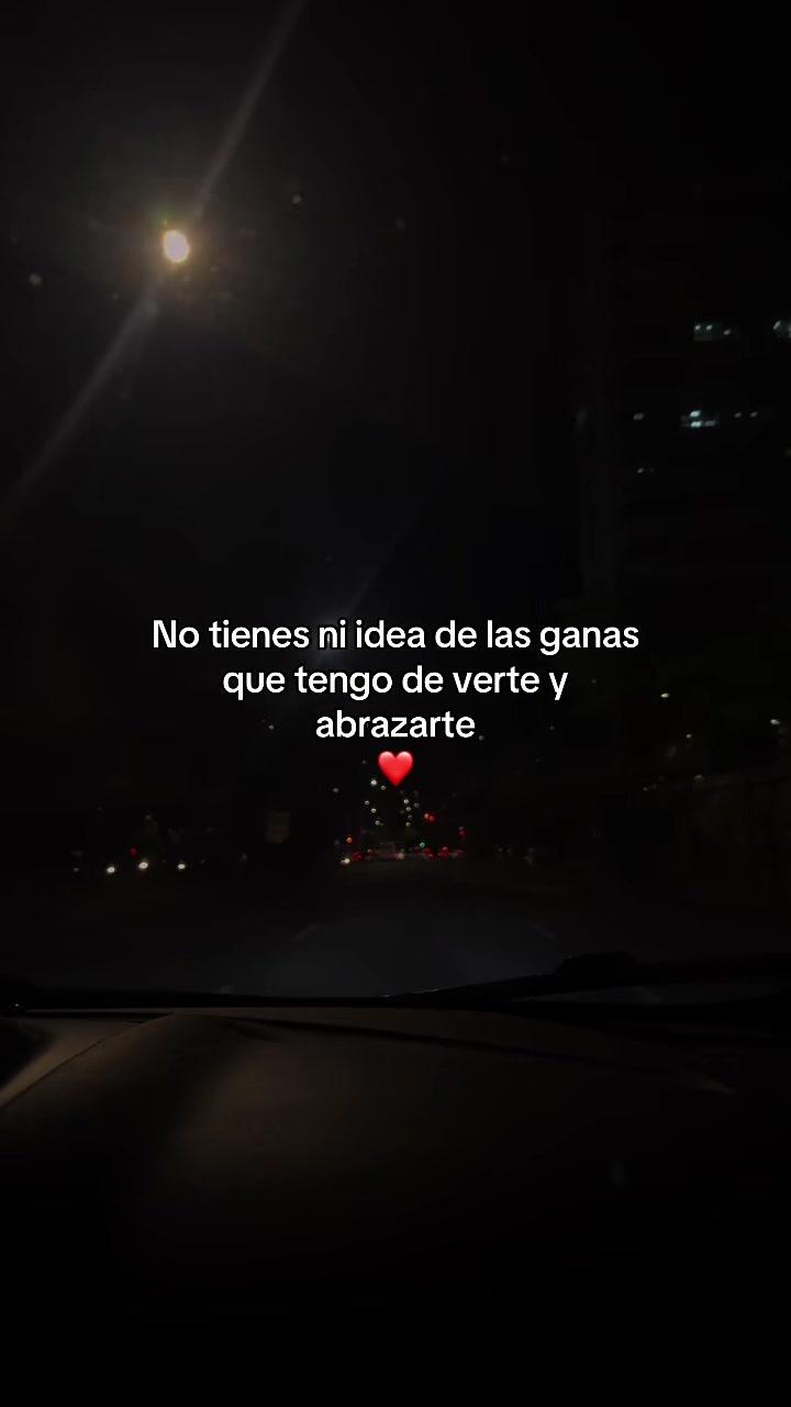 @Tentacion