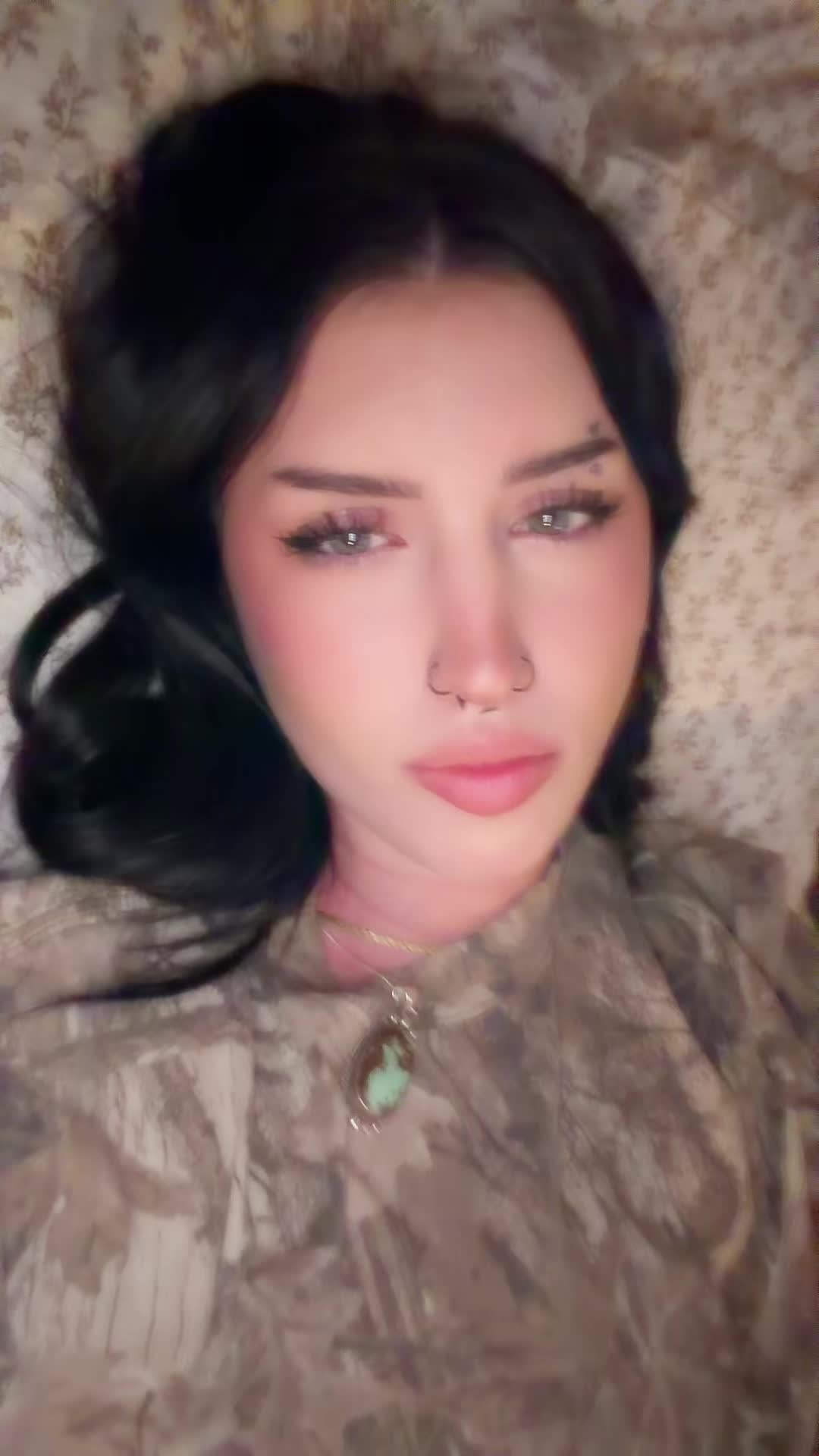 @bug