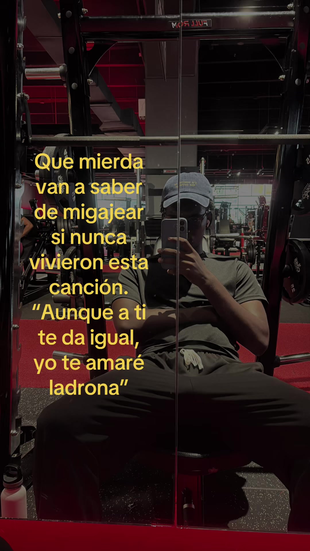 @John (Morat’s version)