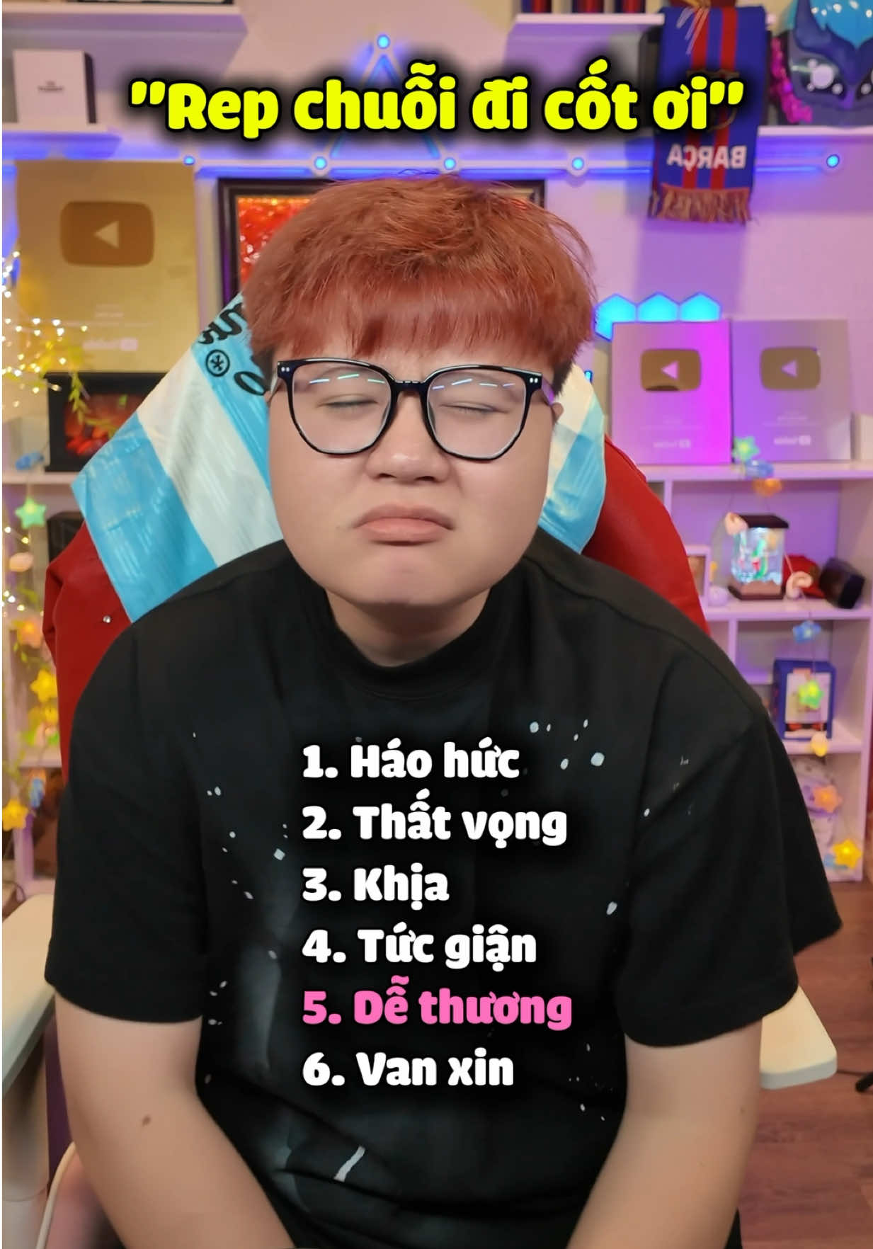 @Mike Đen