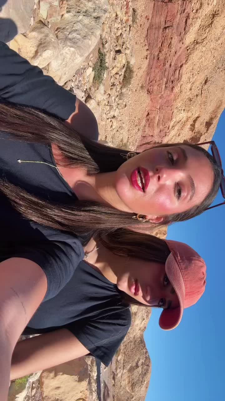 @אמילי🌞