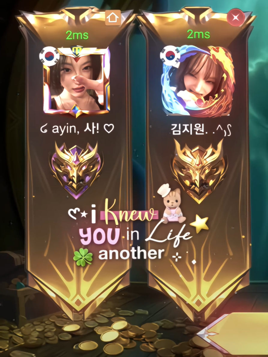 @eth&eacute;real, ayinn7v ˃ᴗ˂