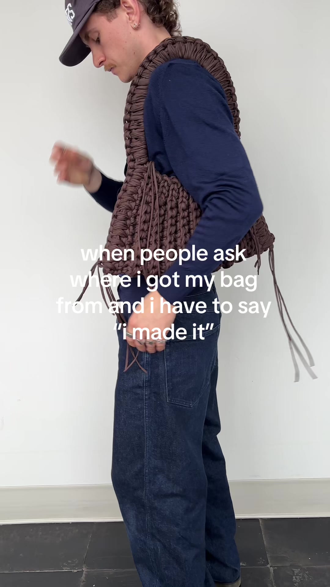 @LOOSENDS