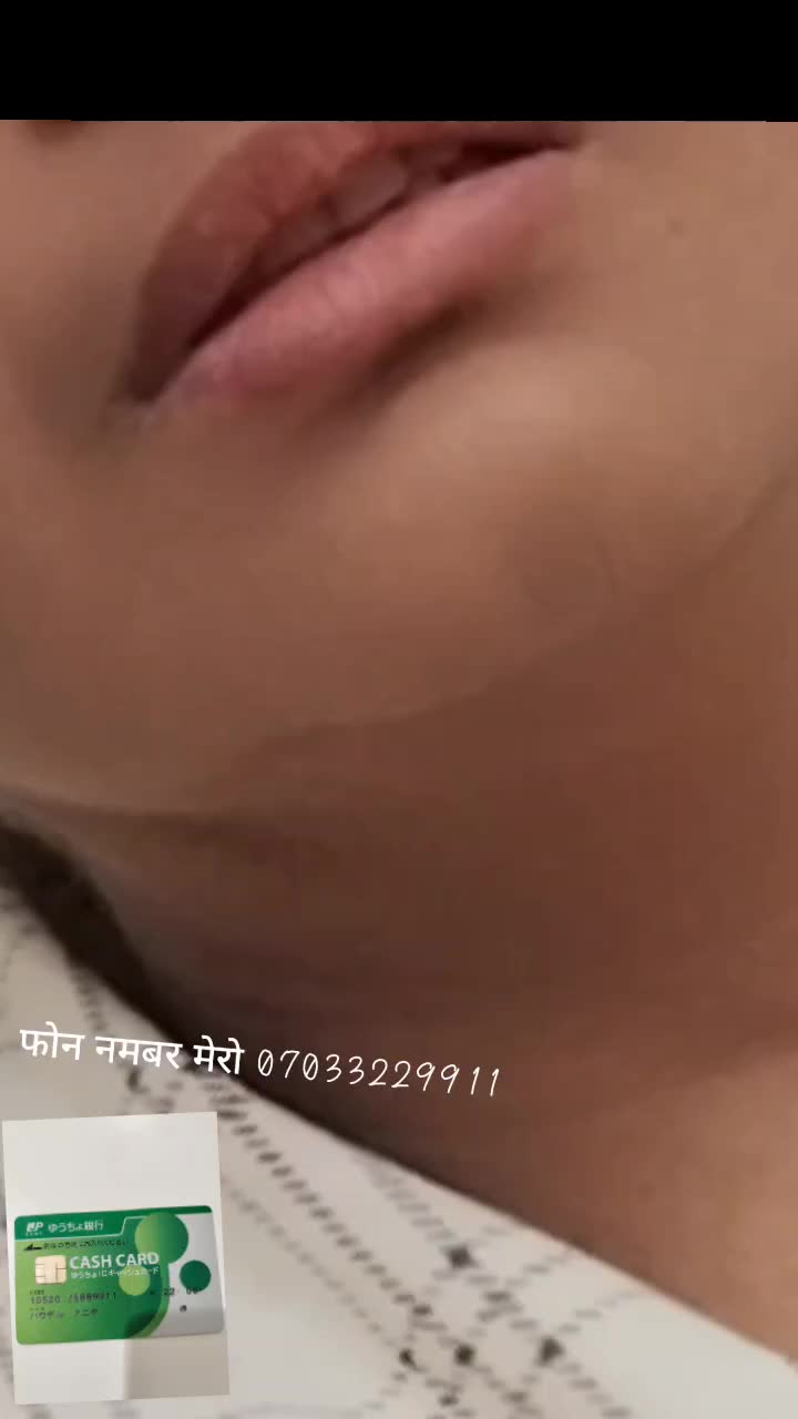 @Anita Poudel