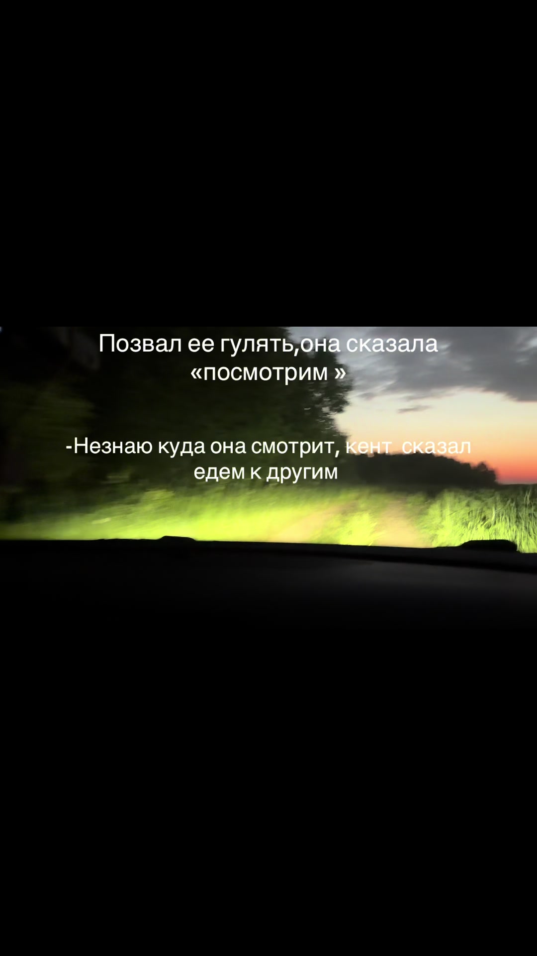 @MAKOVEEV❤️🔥🔫