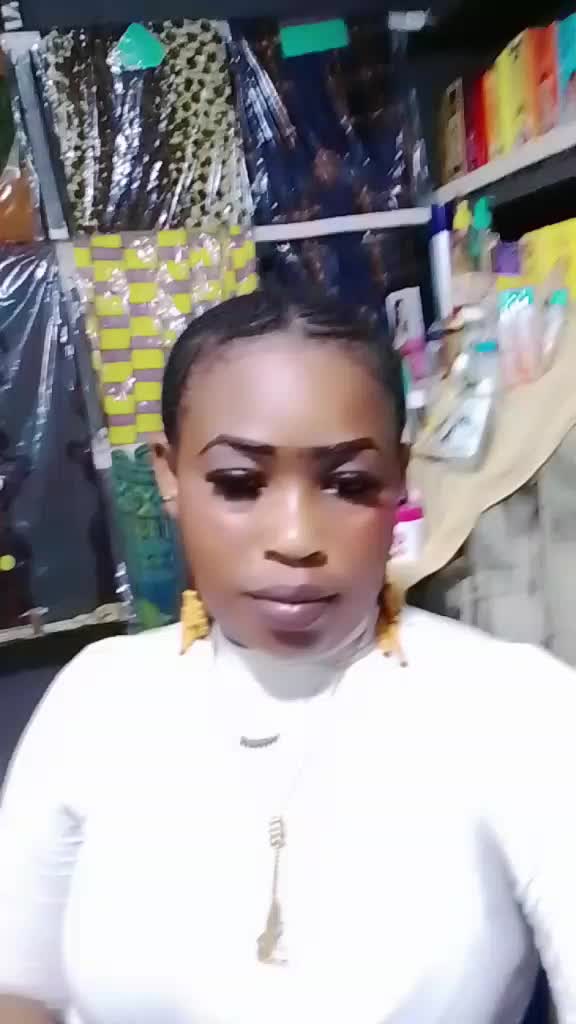 @KADI-DJATOU