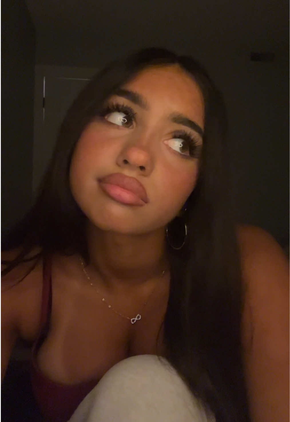 @𝓝𝓞𝓡𝓐