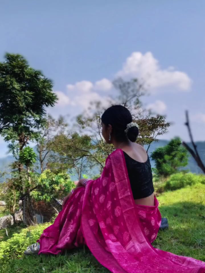 @S&ucirc; Pr&iuml;Y&aelig;⚕️