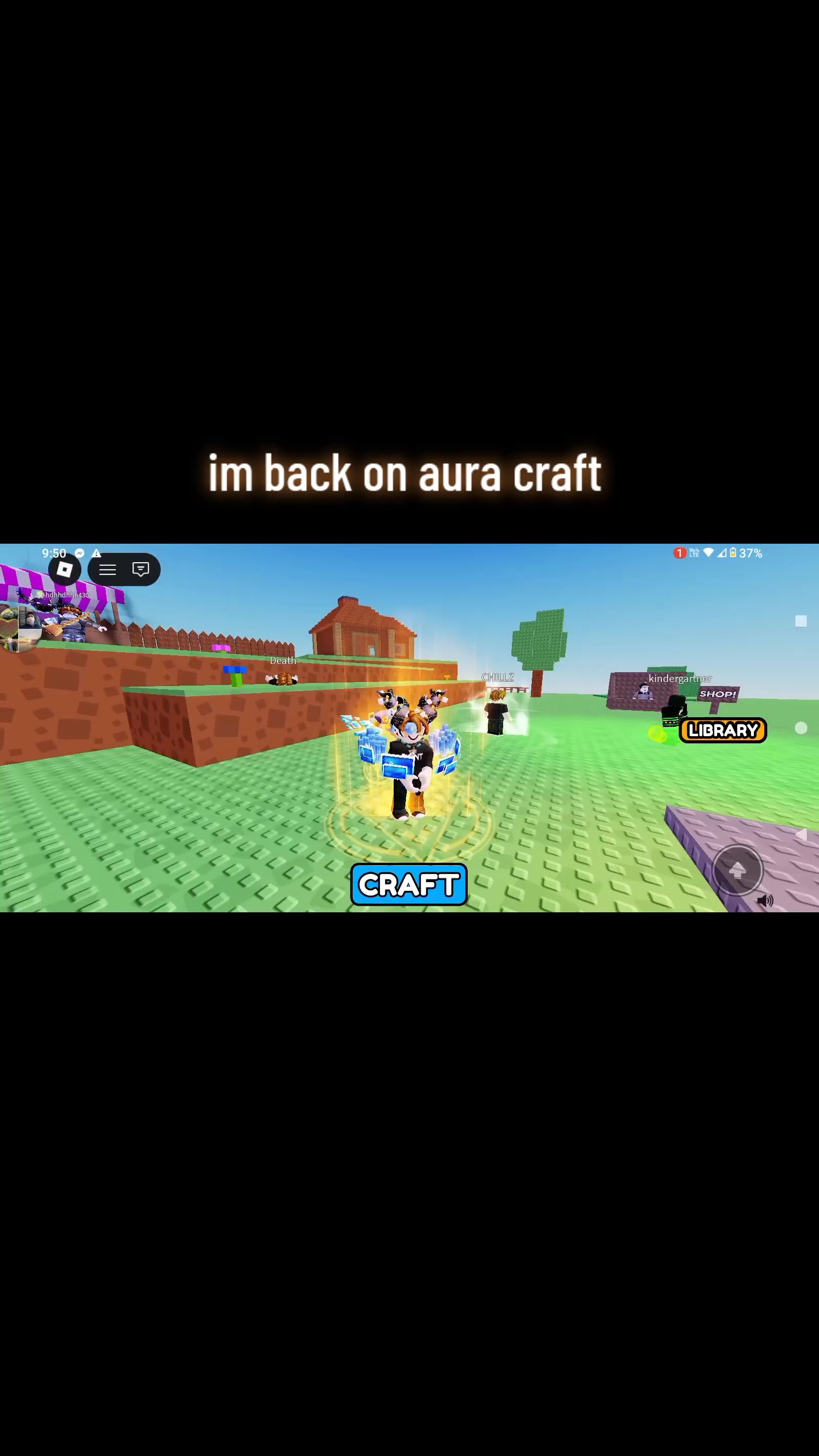 @JustAForsakenPlayer
