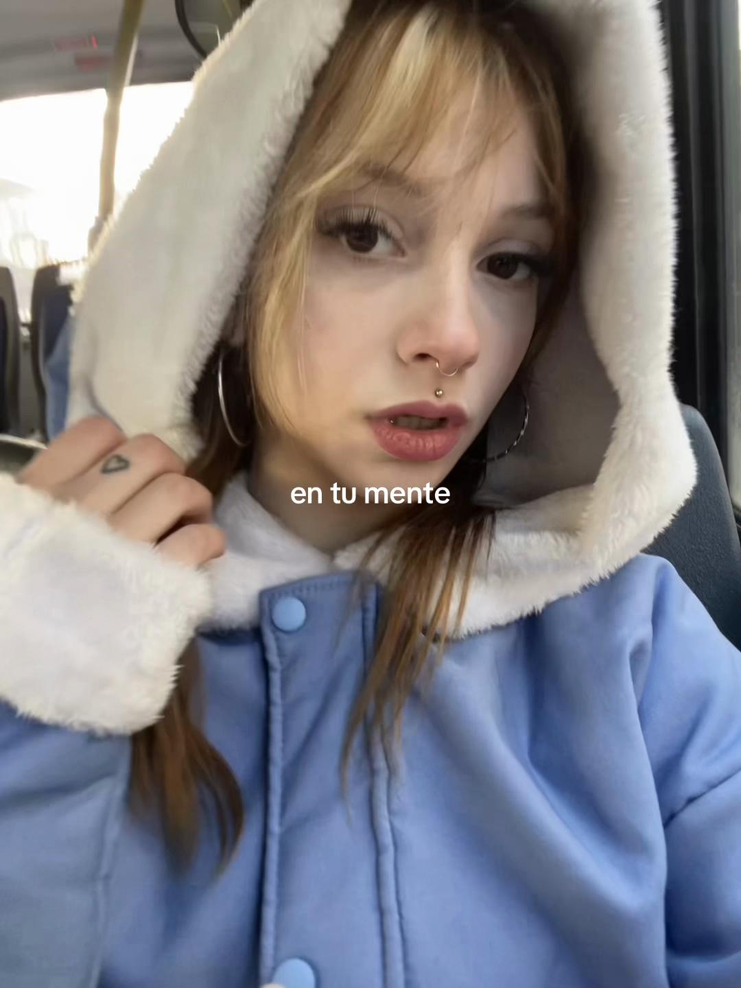 @143leti