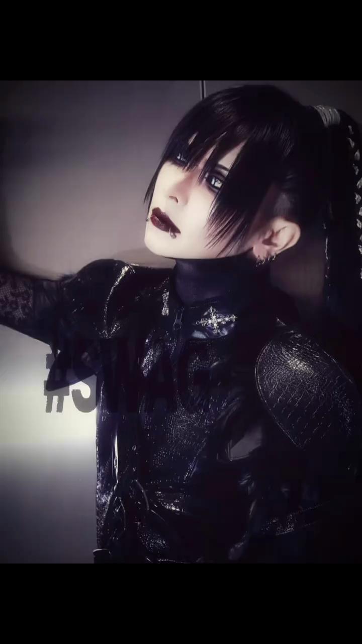 @🗿jiluka🗿