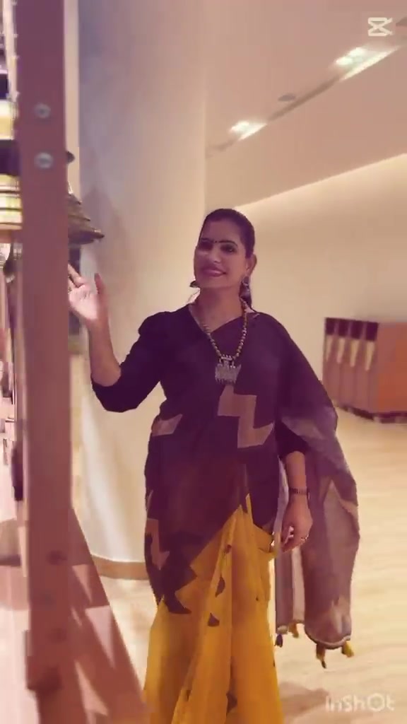 @Sridevi Sivanandam 💜