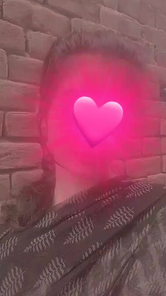 @Namika 💫