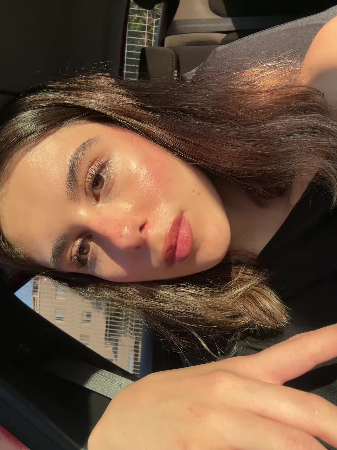 @🪷🪷