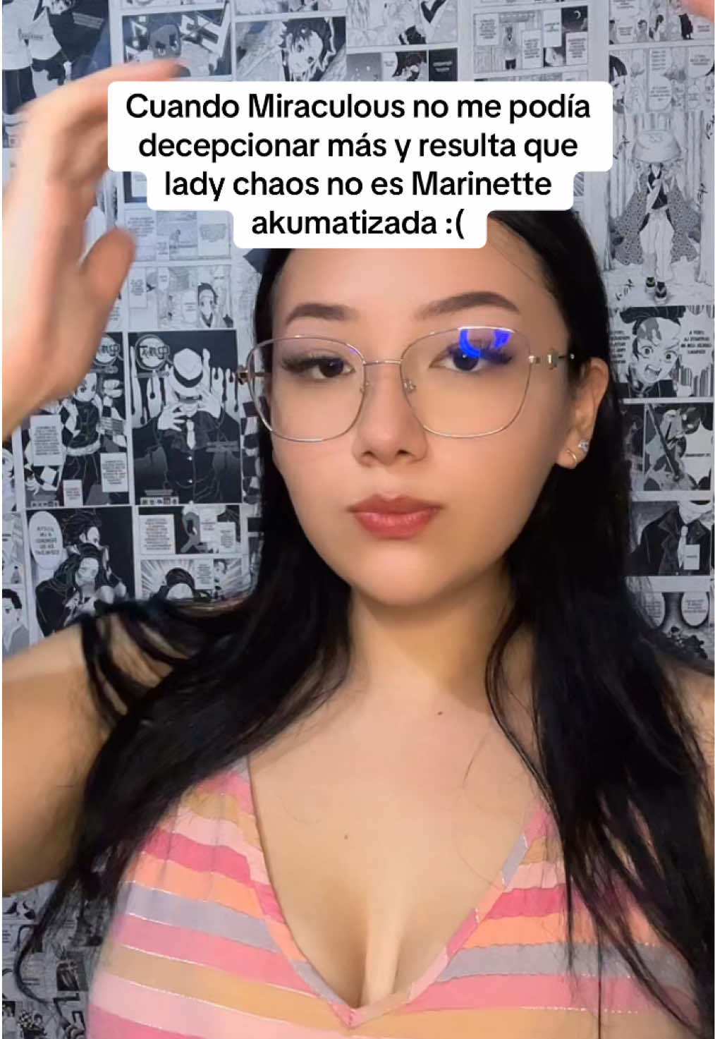 @Yasii 🐞