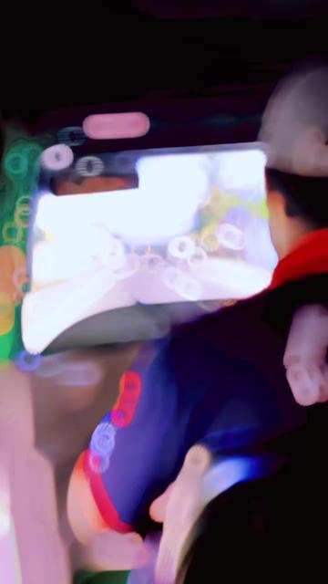 @┈━═☆❣️ 𝑹𝒂𝒌𝒖𝒍𝒂𝒏❣️☆═━┈
