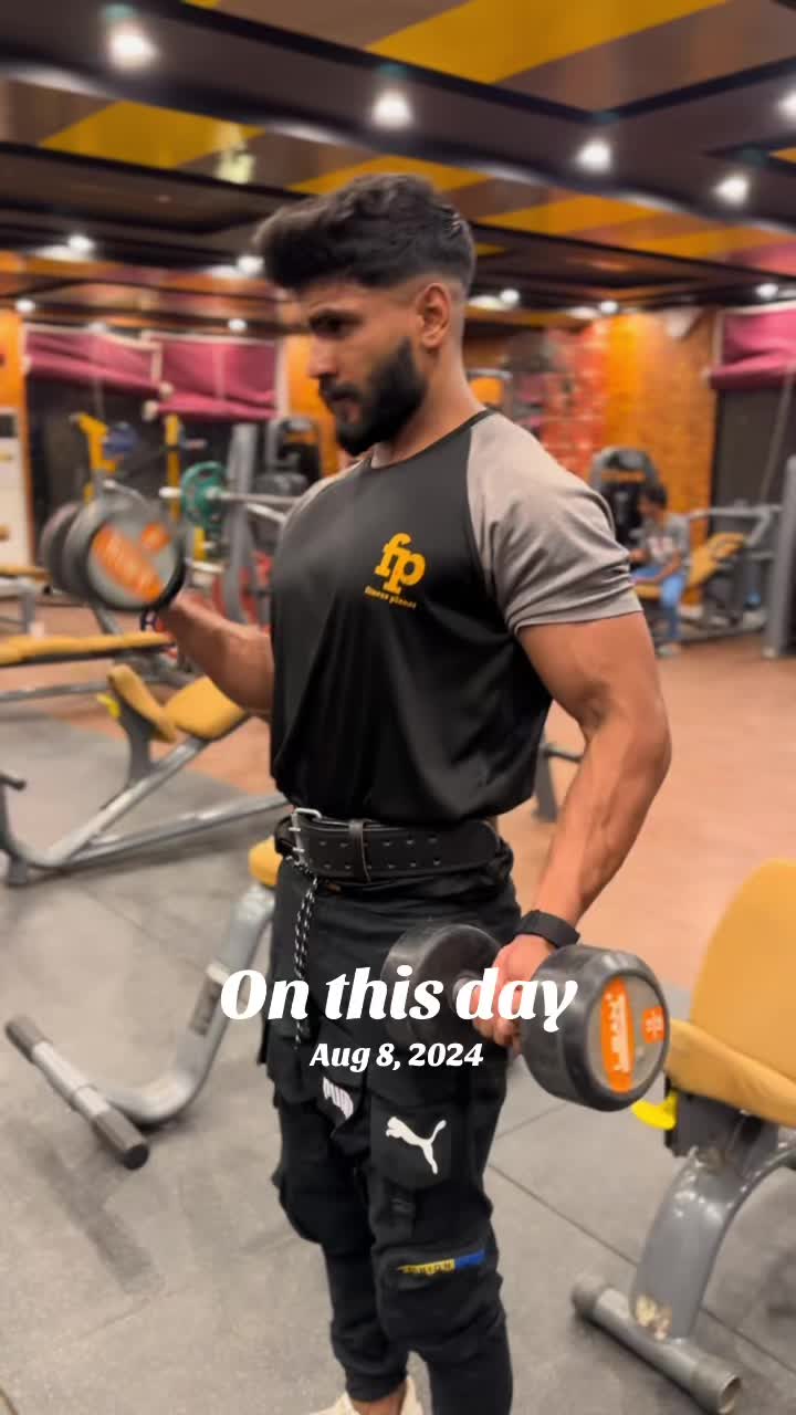 @Zain001
