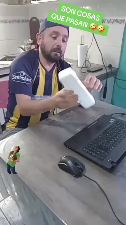 @Cristian Gigena