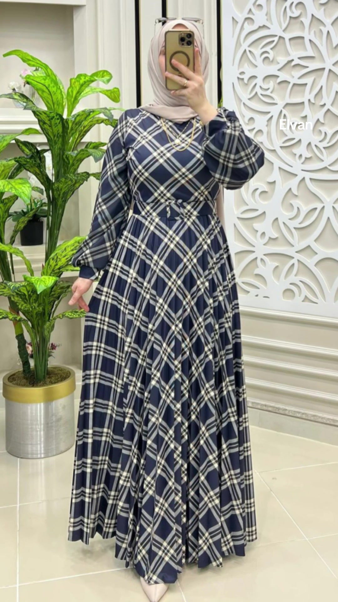 @Feyzavebutik