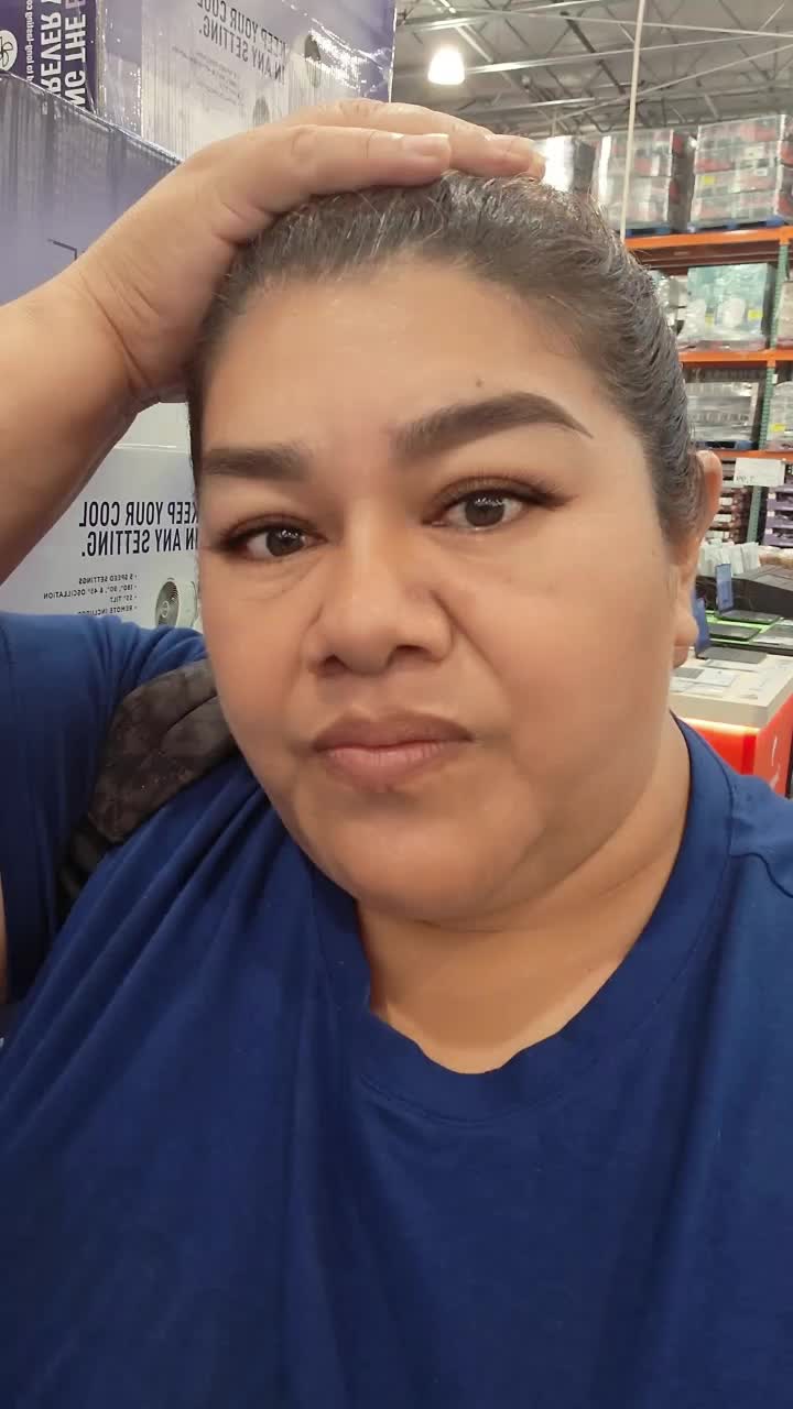 @Paulina Alvarez