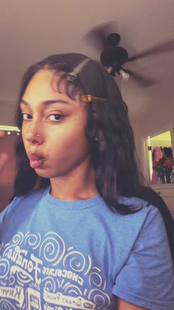 @zaylee😘
