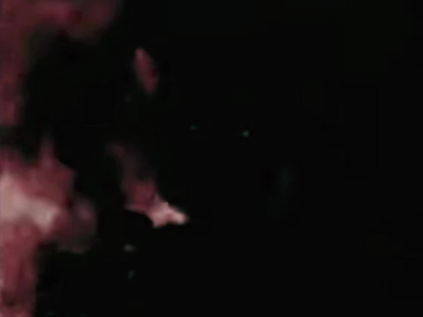 @✩༒ 𝔤𝔥𝔵𝔰𝔱𝔶𝔶༒✩
