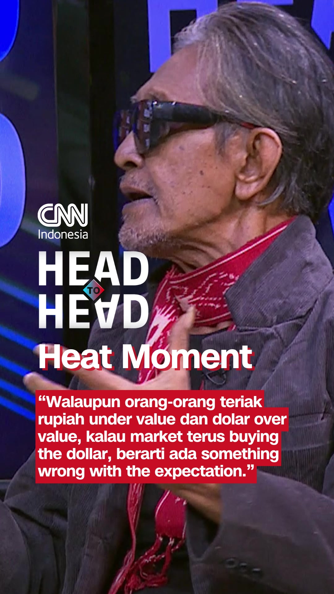 @CNN Indonesia