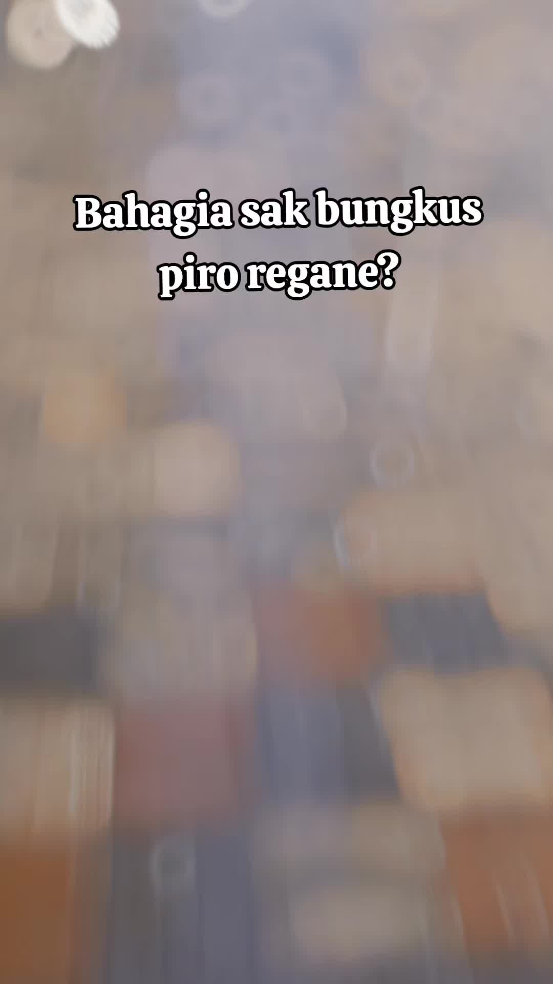 @๐๐ฒ๐ด๐ธ ๐๐ป๐ช๐ท๐ธ๐ฝ๐ธ๐ชฝ