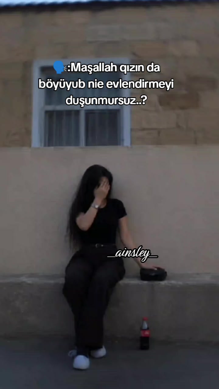 @𝐁𝐢𝐫 Ö𝐦ü𝐫 ᔕ🫀