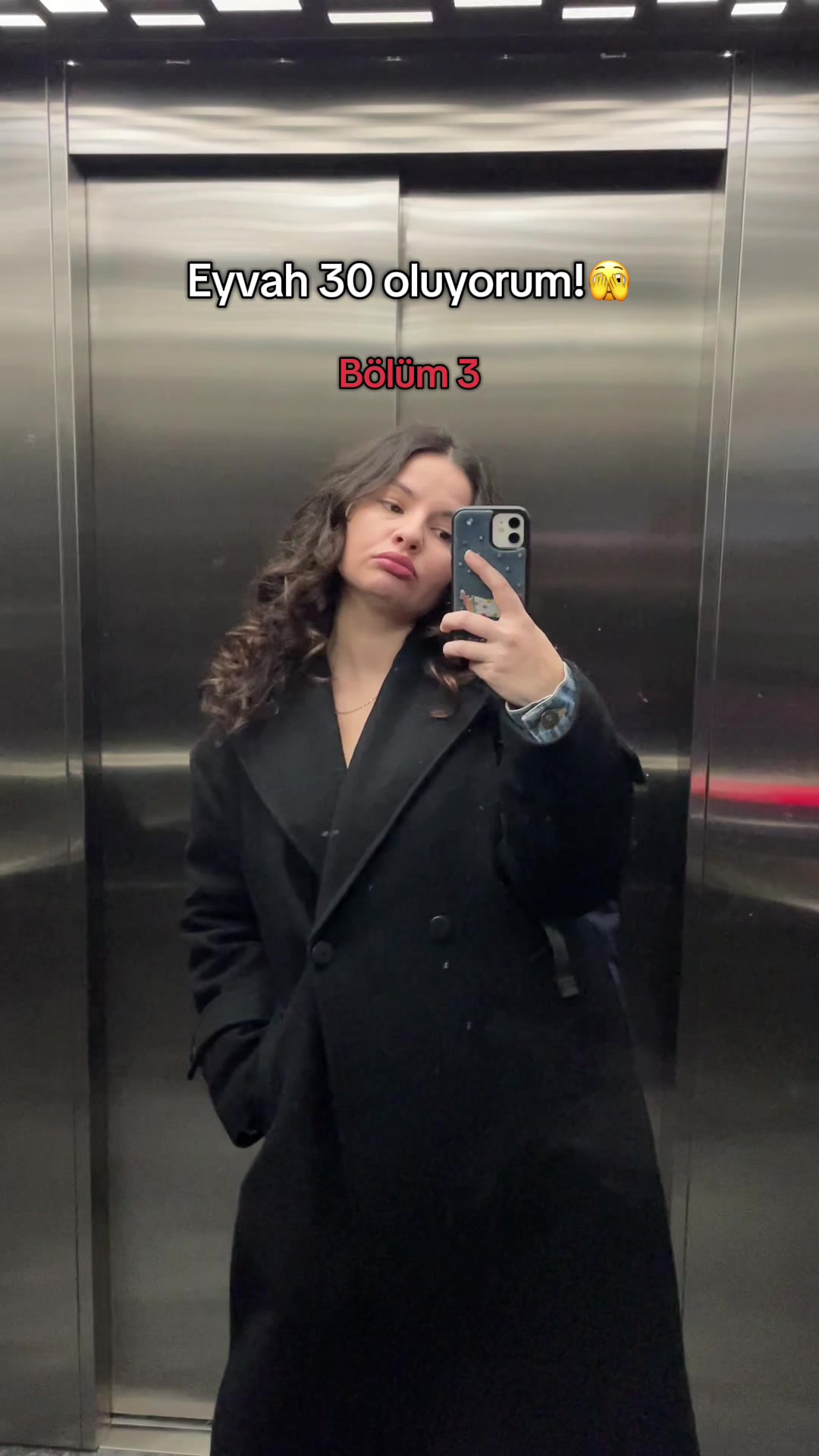 @berrak🌸