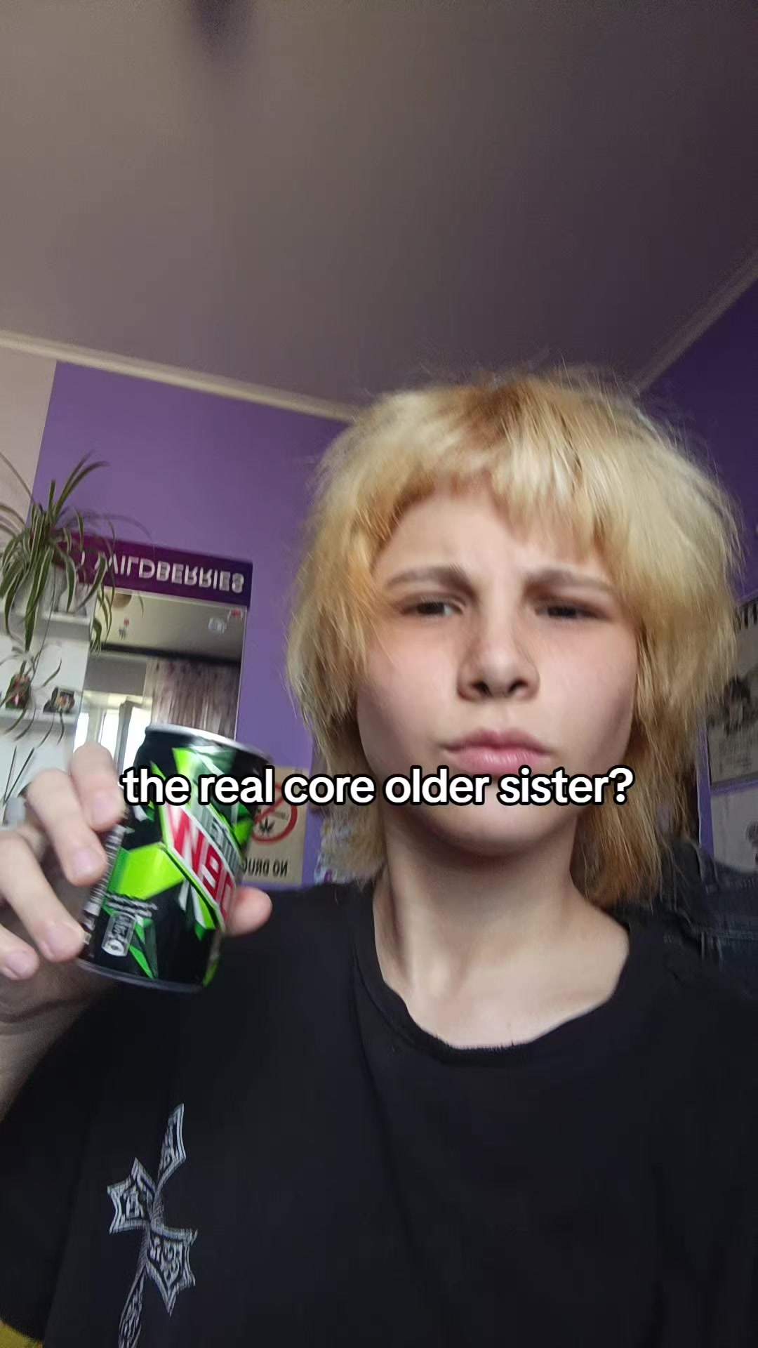 @Bxhxjsk