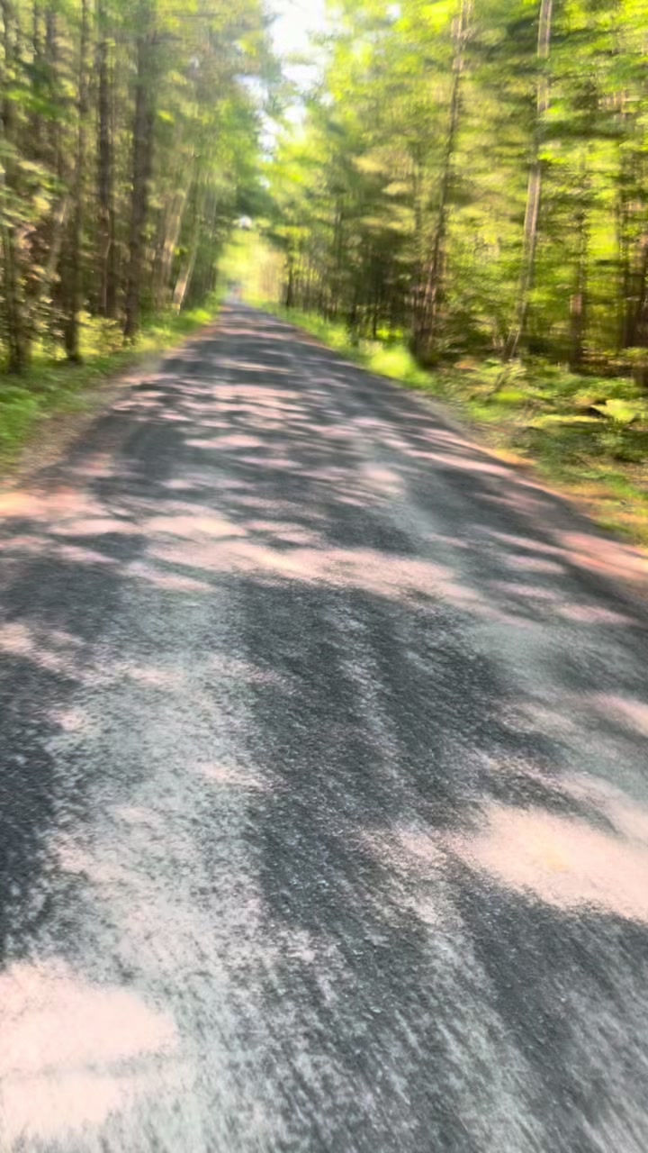 @NewTrailsOutThere