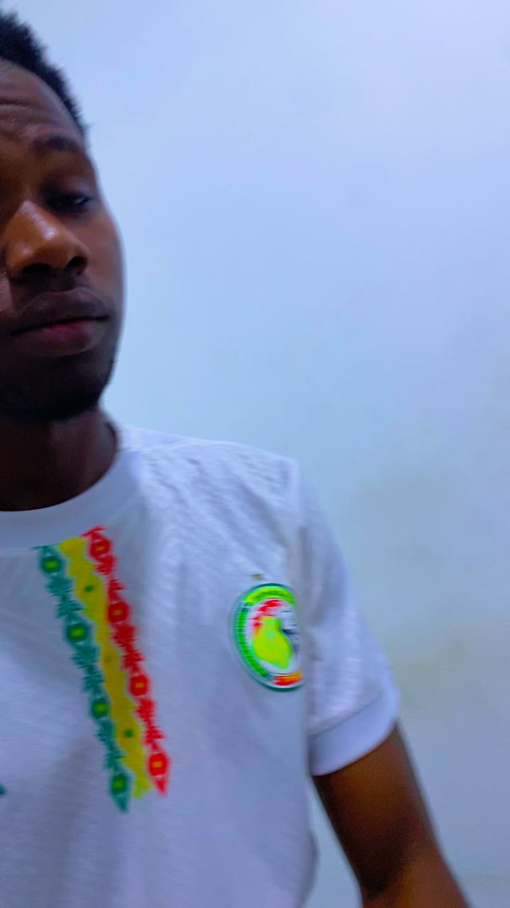 @Pjallow JpointCreation 🇬🇲