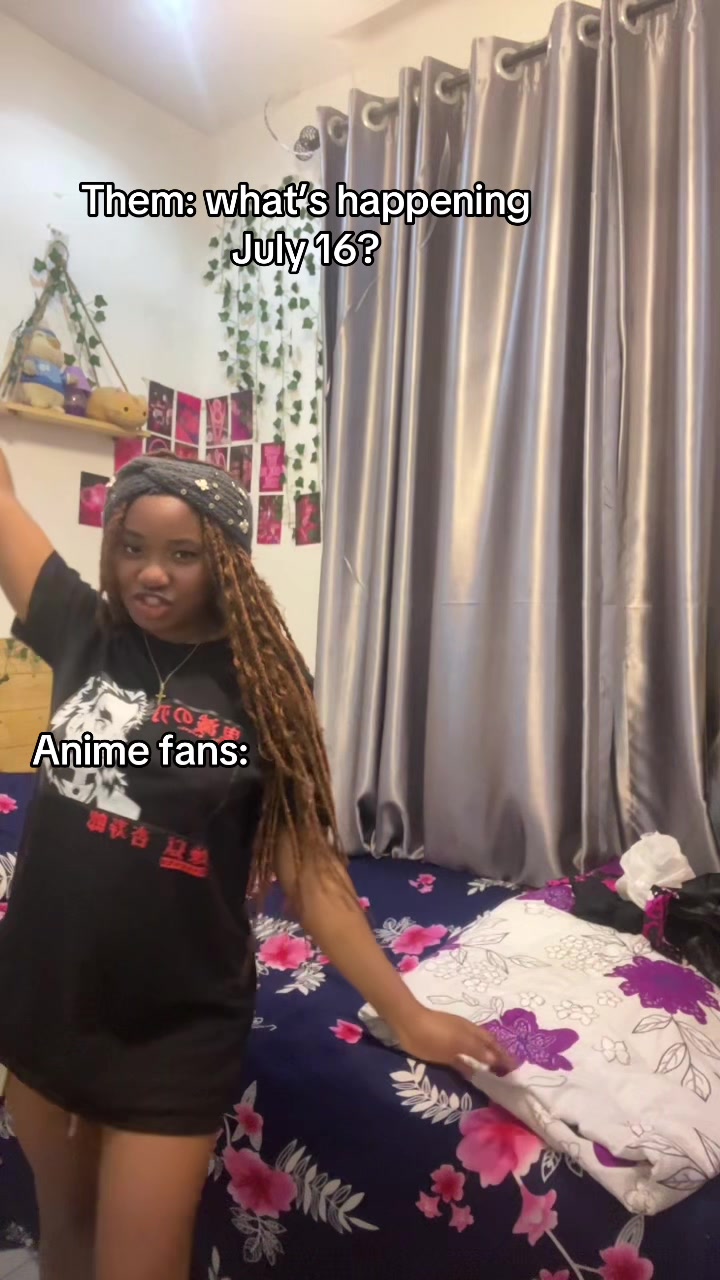 @spotbluee