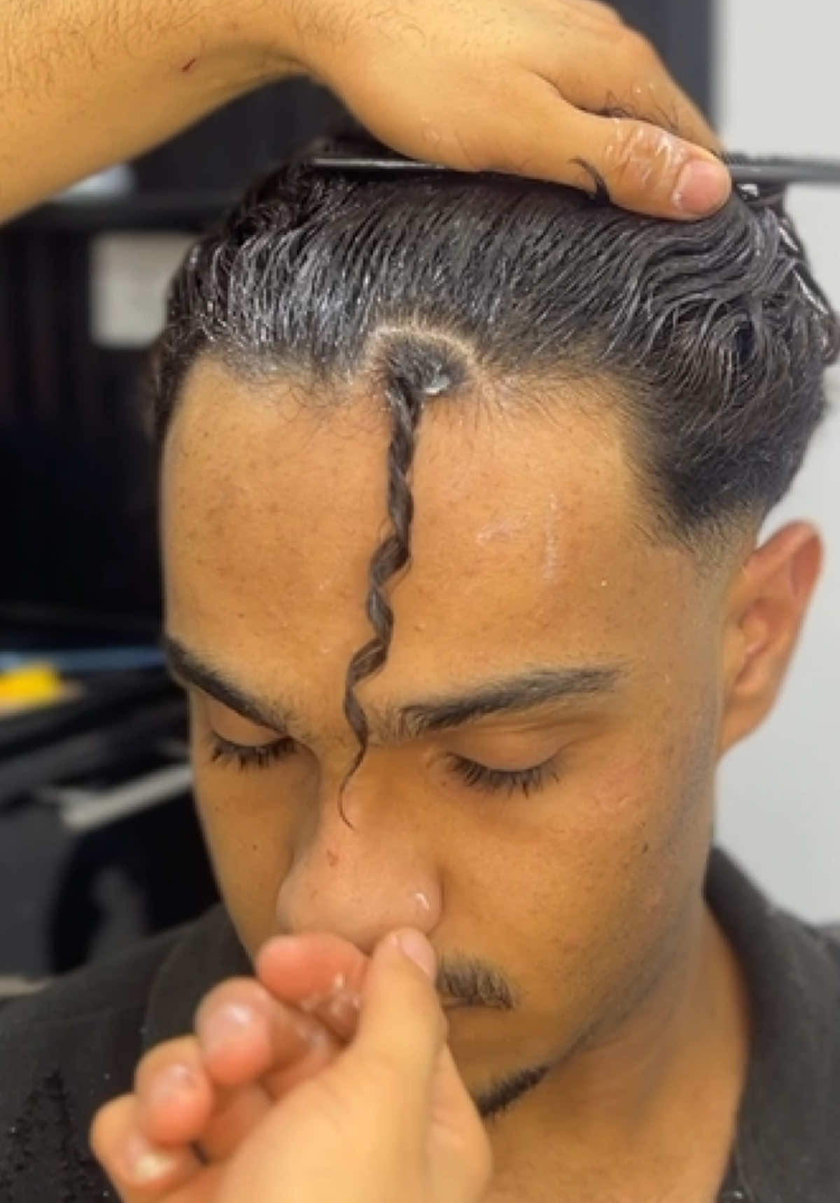 @الصعيدي✂️👌🇪🇬