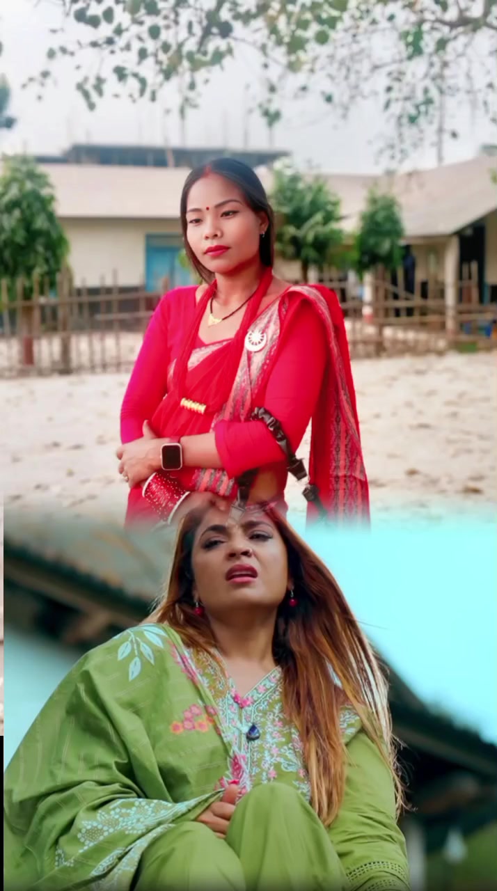 @Ramu&Lalita
