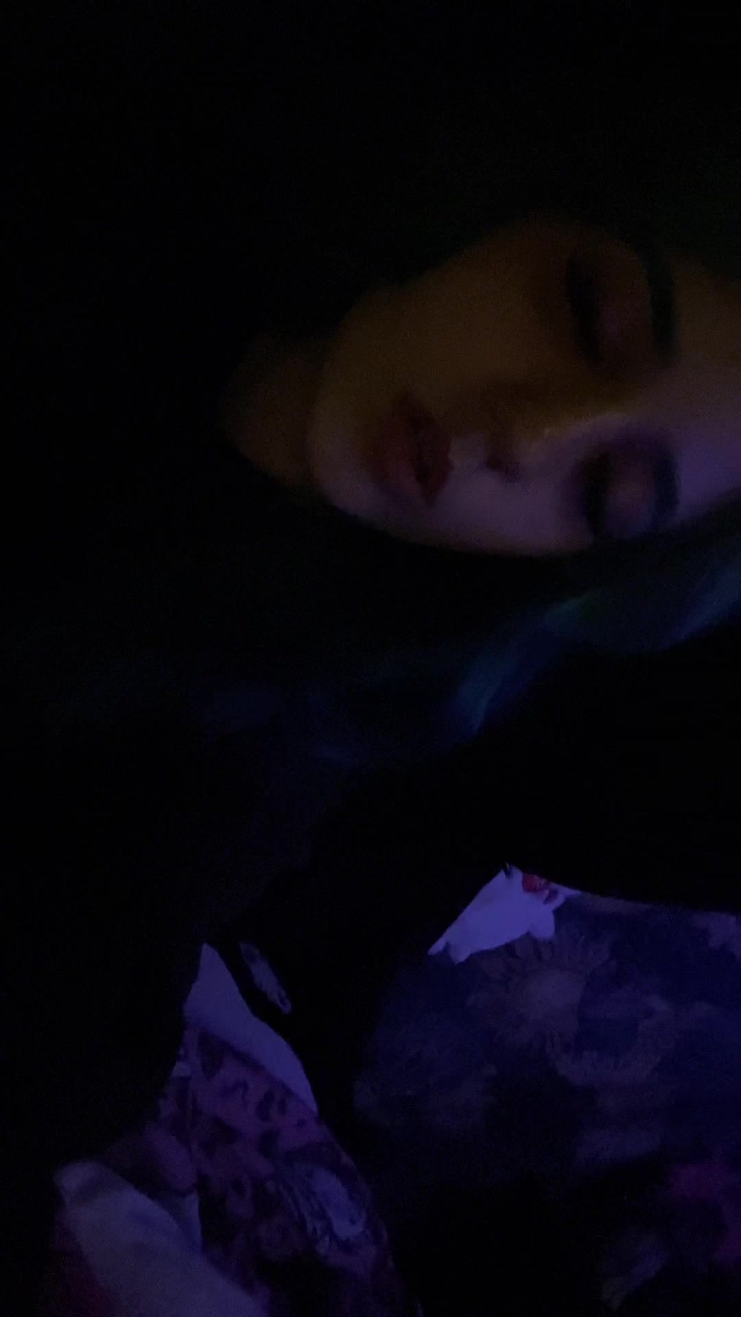 @;