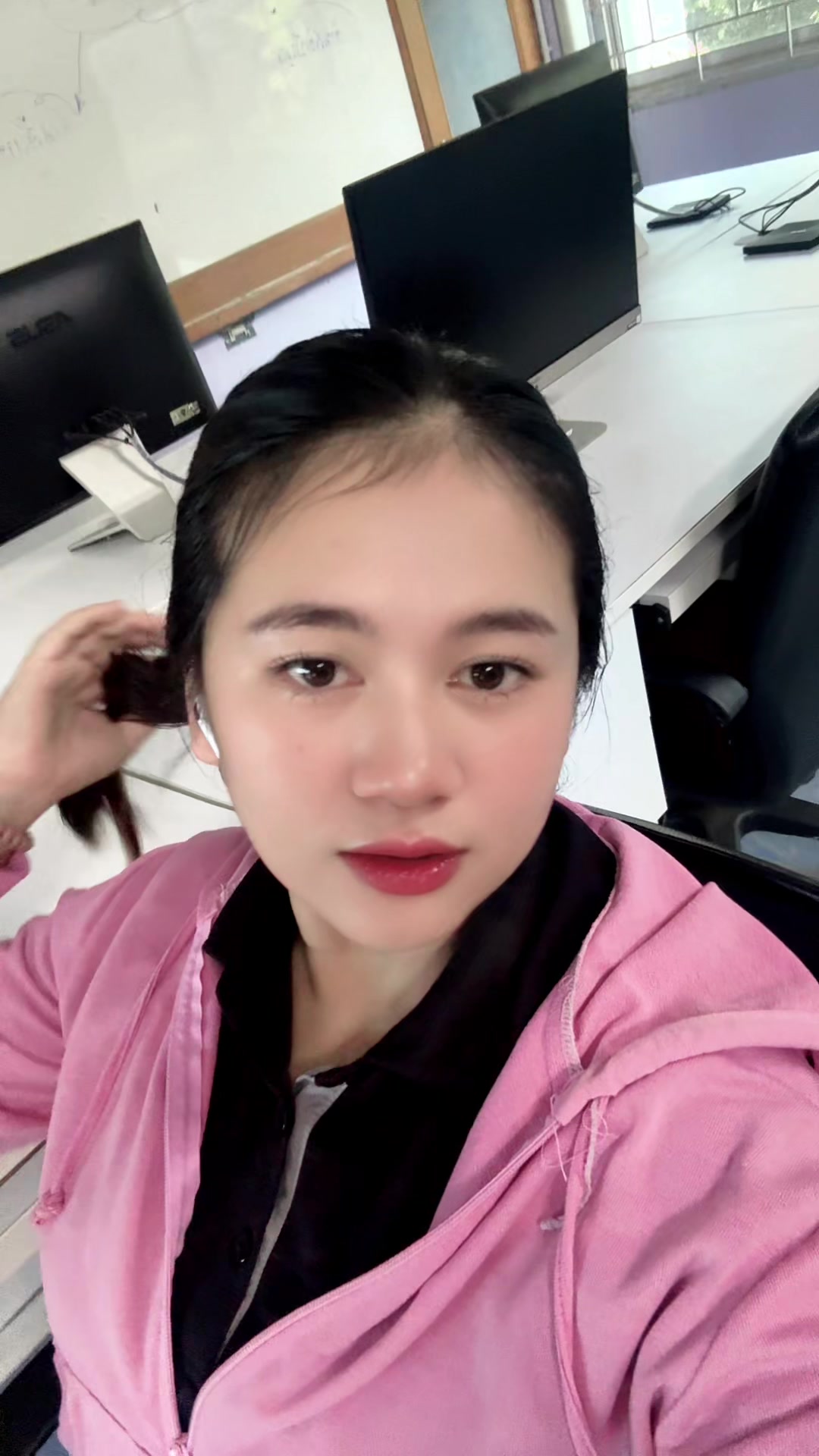 @Oeiเอ๋ย❤️