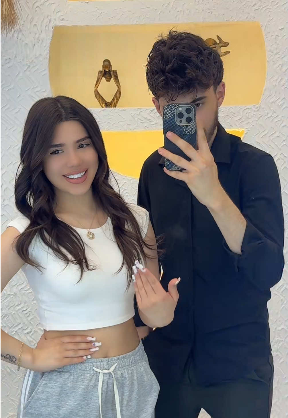 @nihatstylist