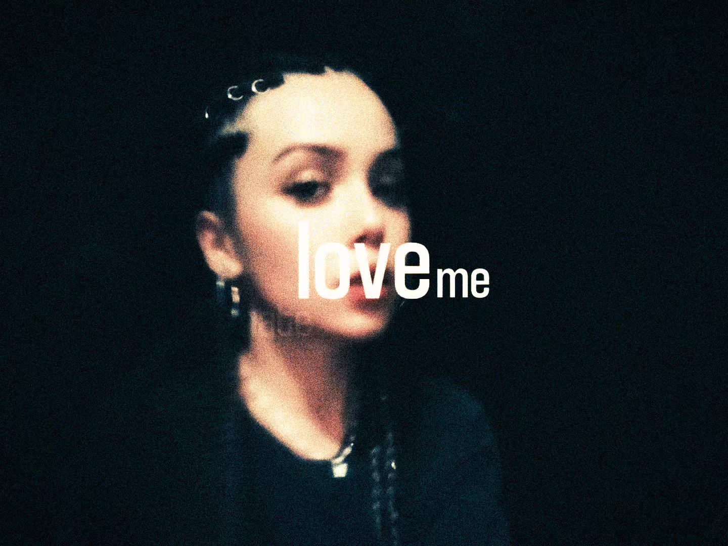 @stanis_lava