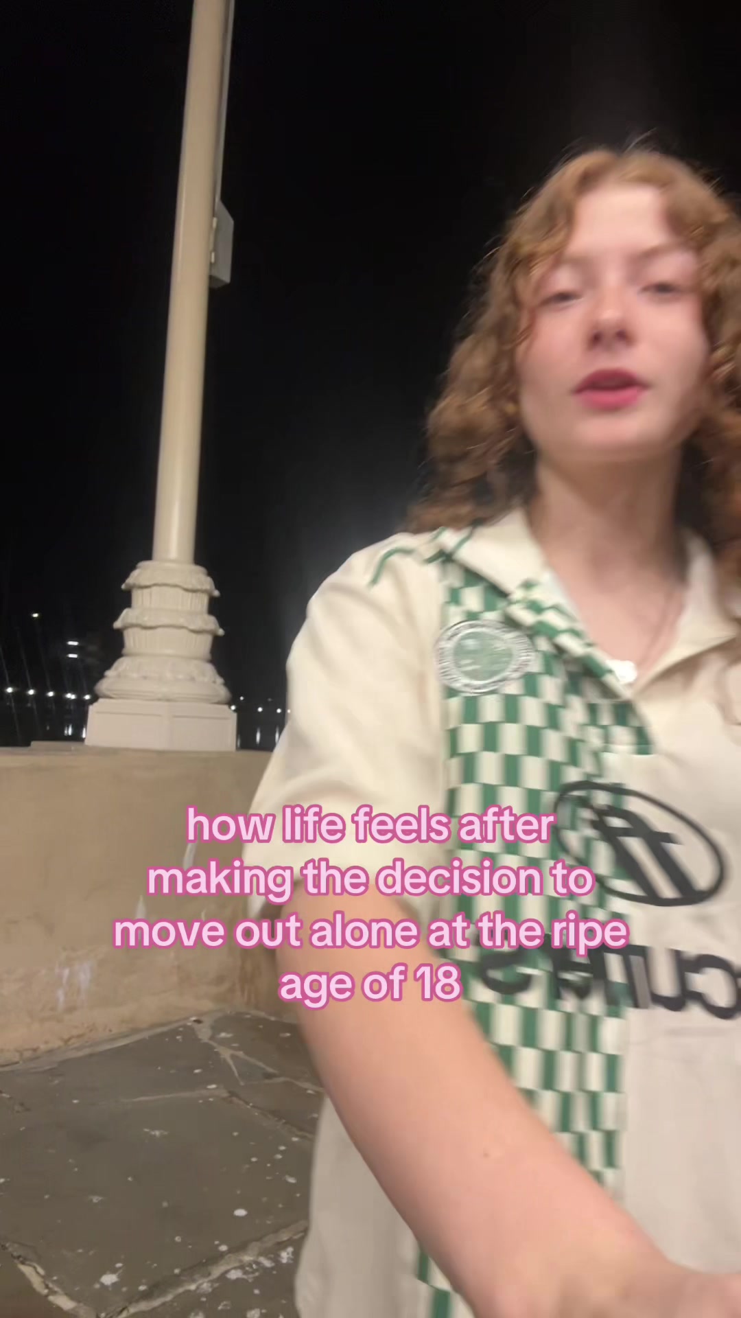 @milina