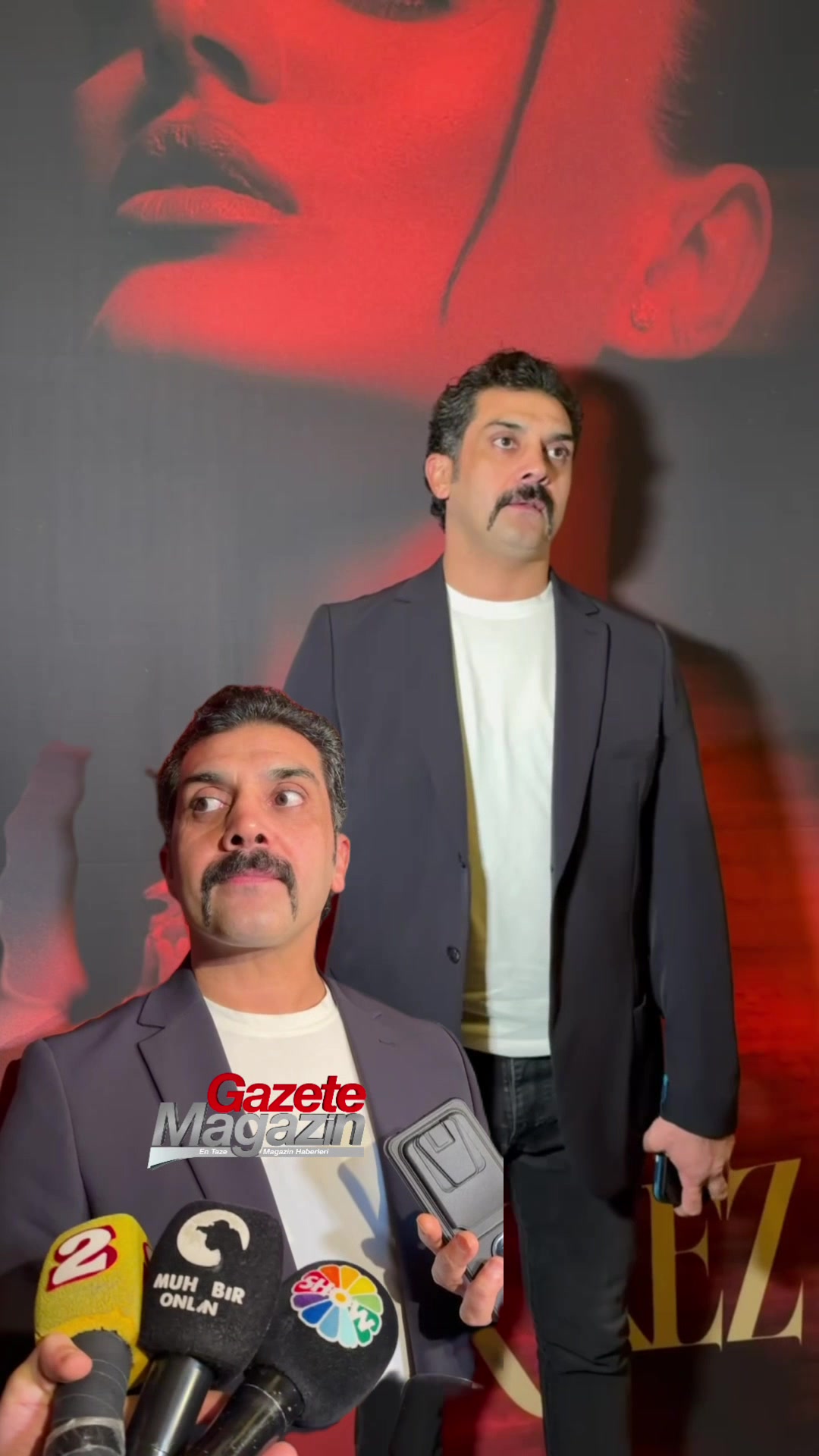 @Gazetemagazin