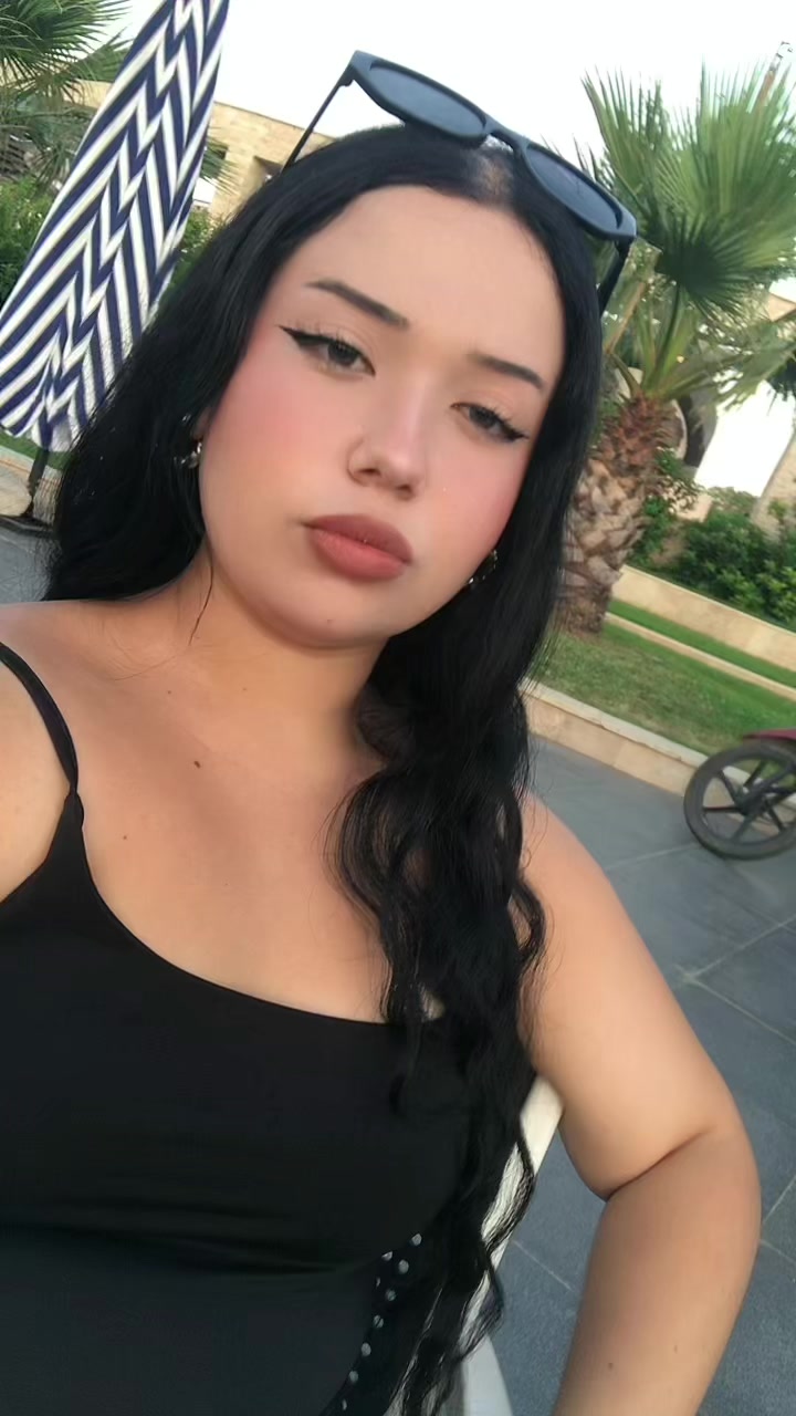 @büลraa