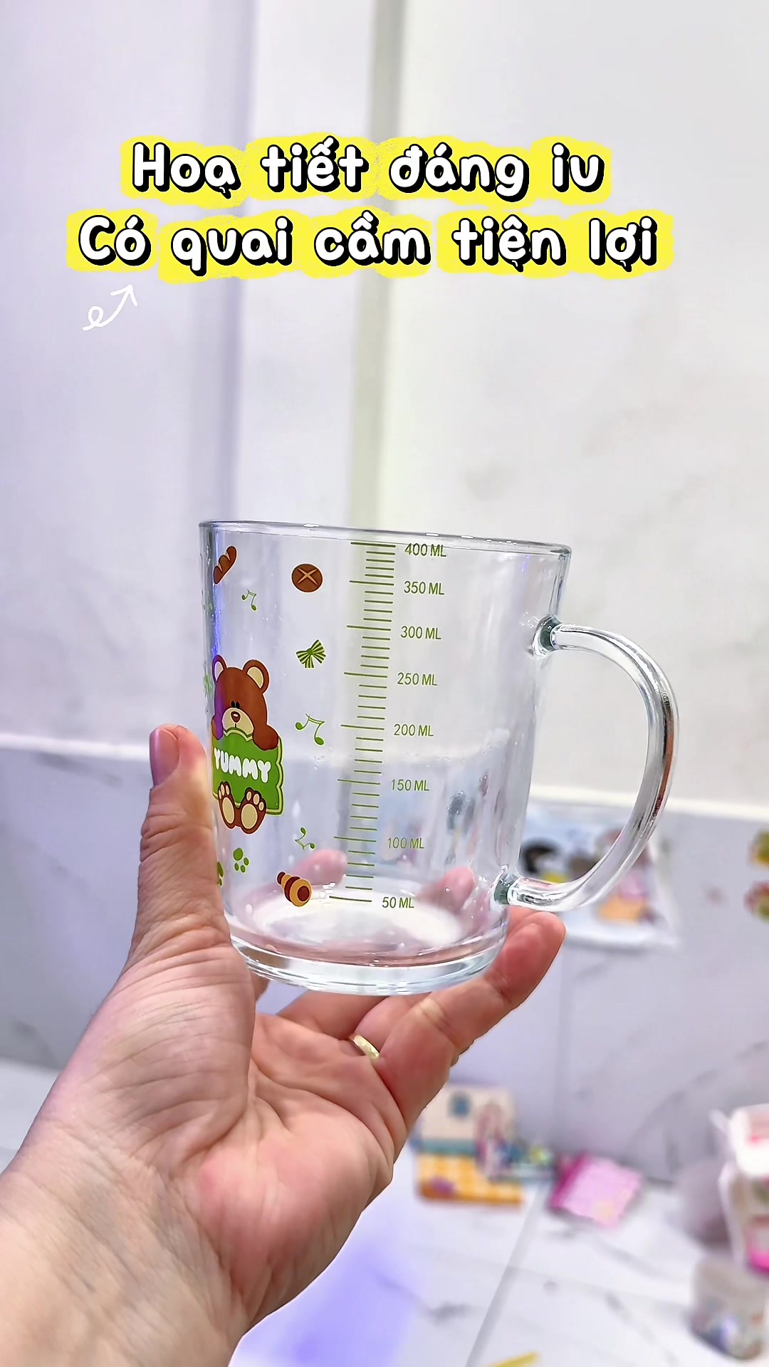 @Nhà Của Ngân