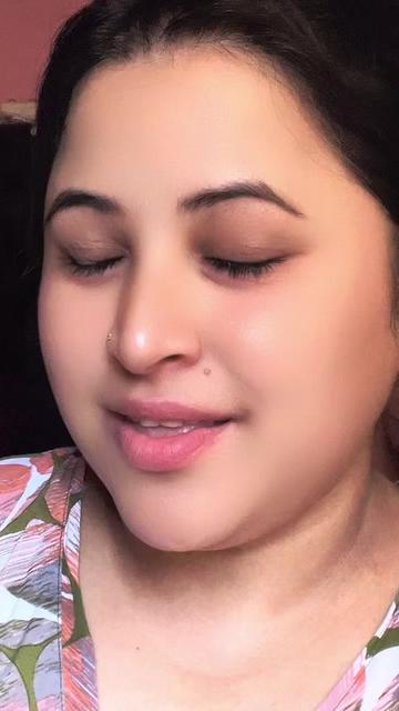 @Shanta Kharel😘💞