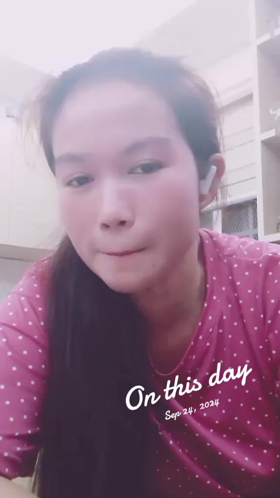 @โค๏ธ๐ฅ" ๐๐๐'๐ง ๐๐๐๐กโ "๐ฅ