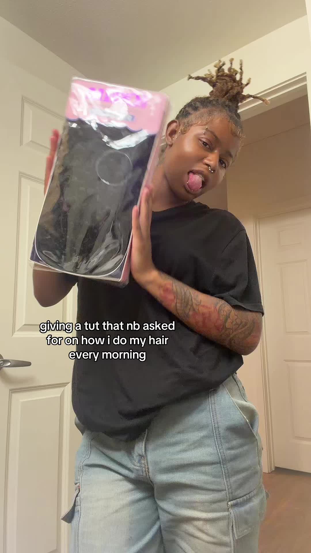 @kiyakiya