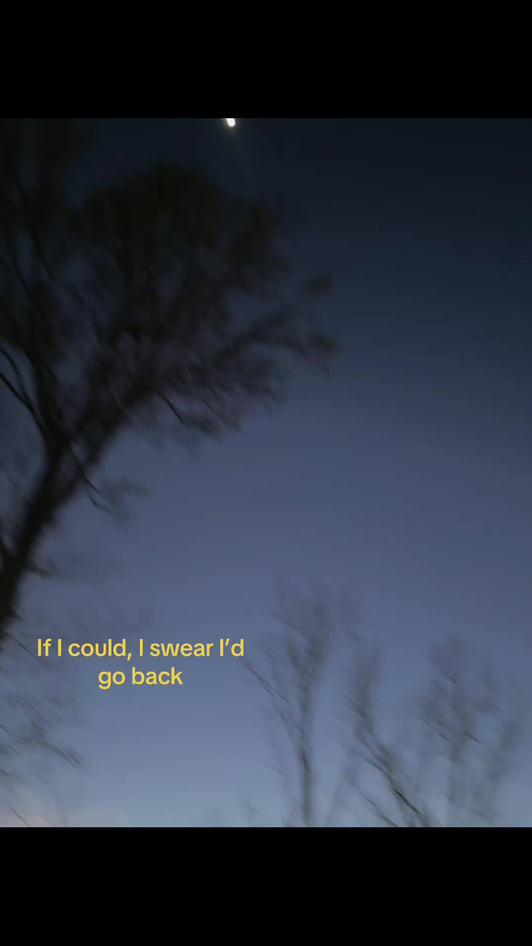 @🖤